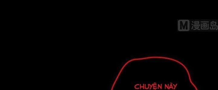 Trường Sinh Đạo Chapter 86 - 32