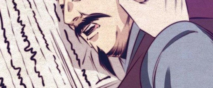 Trường Sinh Đạo Chapter 86 - 35