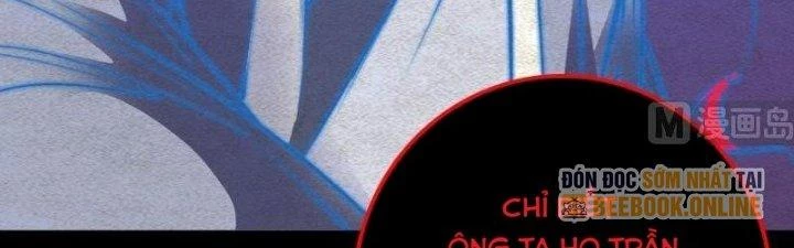 Trường Sinh Đạo Chapter 86 - 41
