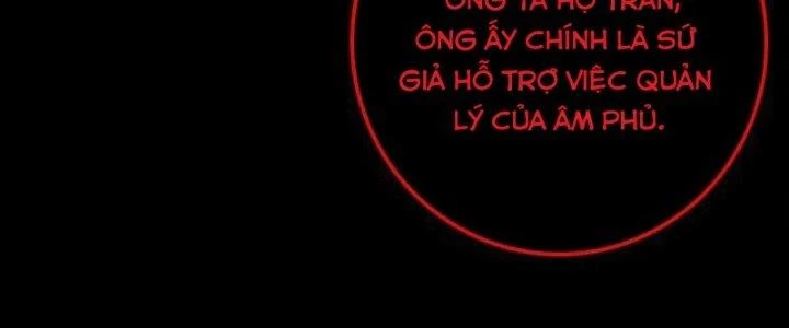 Trường Sinh Đạo Chapter 86 - 42