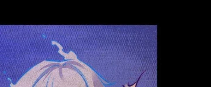 Trường Sinh Đạo Chapter 86 - 43