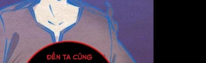 Trường Sinh Đạo Chapter 86 - 45