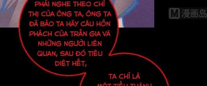 Trường Sinh Đạo Chapter 86 - 46