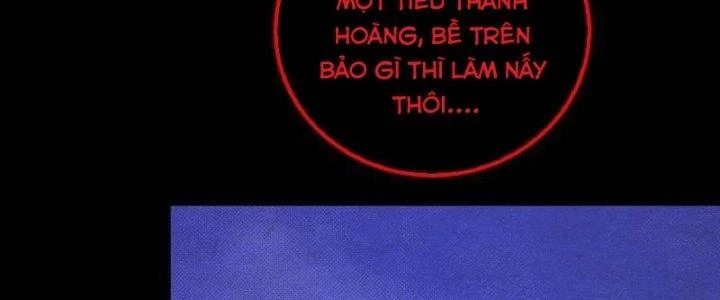Trường Sinh Đạo Chapter 86 - 47