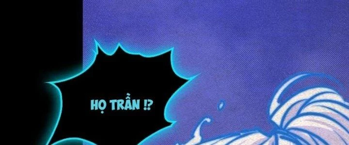 Trường Sinh Đạo Chapter 86 - 48