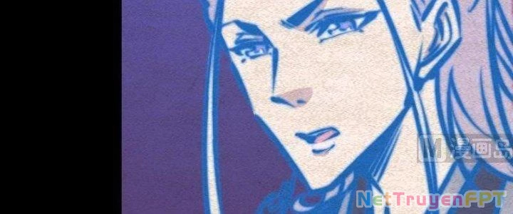 Trường Sinh Đạo Chapter 86 - 50