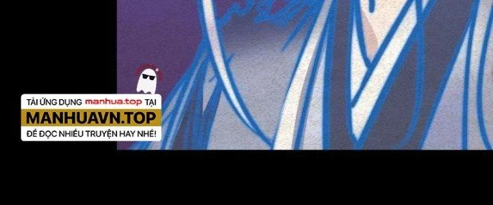 Trường Sinh Đạo Chapter 86 - 51