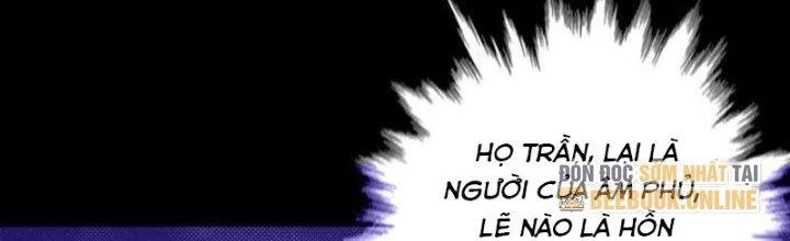 Trường Sinh Đạo Chapter 86 - 53