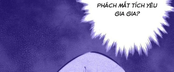Trường Sinh Đạo Chapter 86 - 54