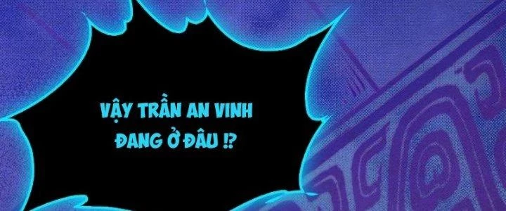 Trường Sinh Đạo Chapter 86 - 59
