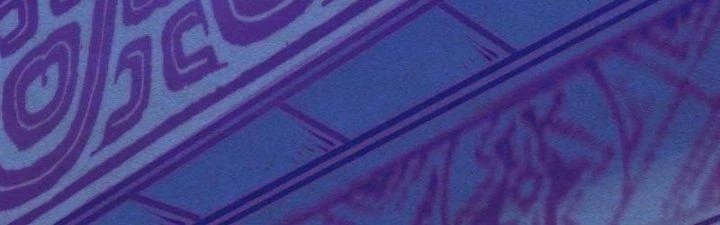Trường Sinh Đạo Chapter 86 - 61