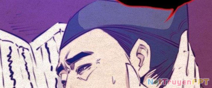 Trường Sinh Đạo Chapter 86 - 66