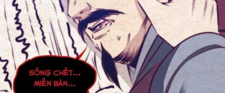 Trường Sinh Đạo Chapter 86 - 67