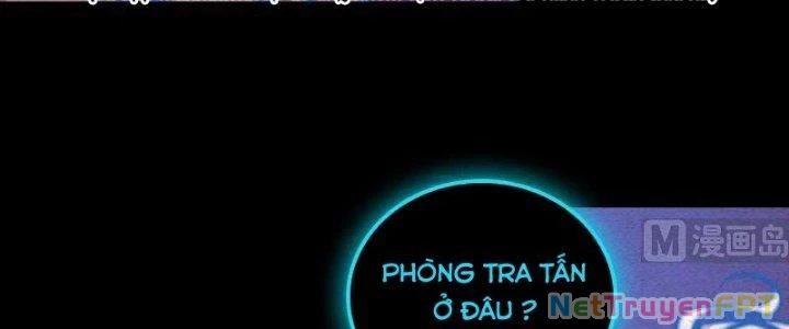 Trường Sinh Đạo Chapter 86 - 72