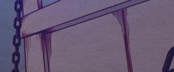Trường Sinh Đạo Chapter 86 - 80