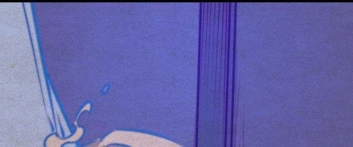 Trường Sinh Đạo Chapter 86 - 92