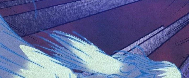 Trường Sinh Đạo Chapter 86 - 99