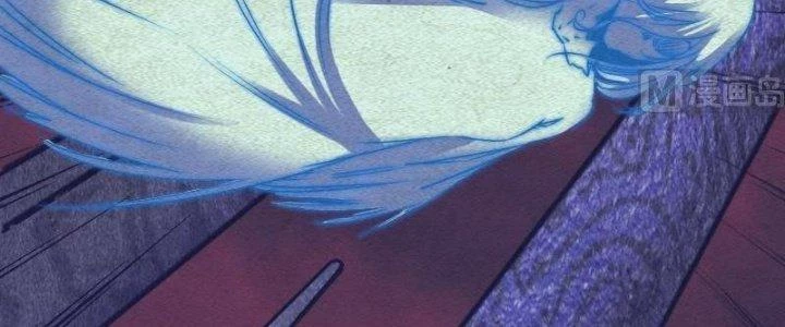 Trường Sinh Đạo Chapter 86 - 100