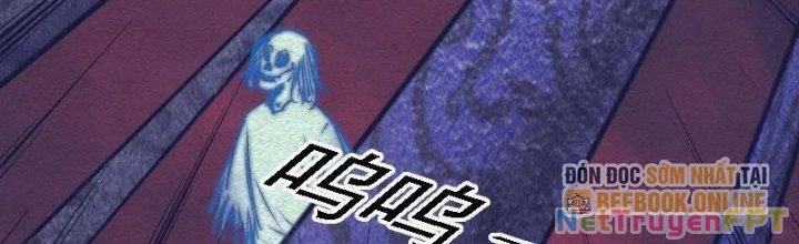 Trường Sinh Đạo Chapter 86 - 101