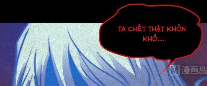 Trường Sinh Đạo Chapter 86 - 104
