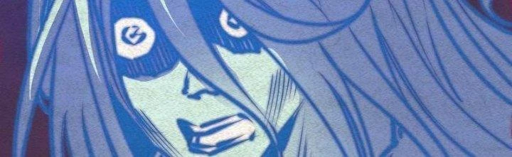 Trường Sinh Đạo Chapter 86 - 105