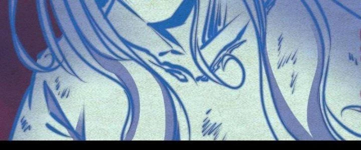 Trường Sinh Đạo Chapter 86 - 106