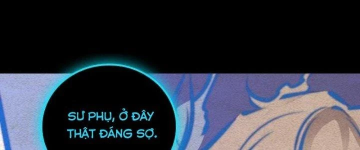 Trường Sinh Đạo Chapter 86 - 108