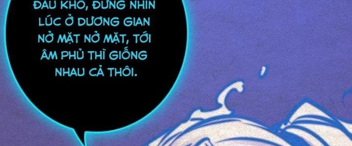 Trường Sinh Đạo Chapter 86 - 115