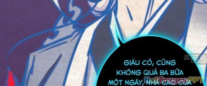 Trường Sinh Đạo Chapter 86 - 118