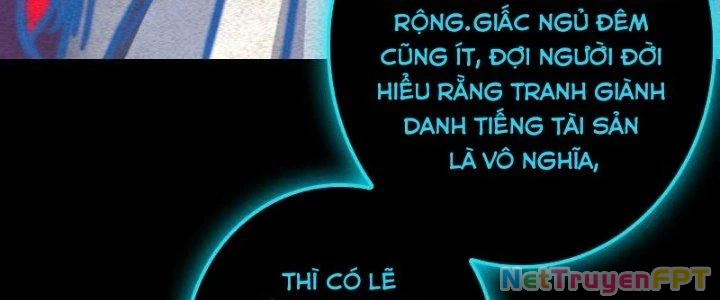 Trường Sinh Đạo Chapter 86 - 119
