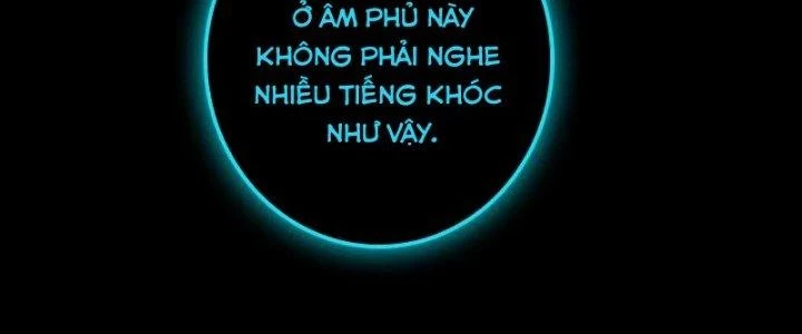 Trường Sinh Đạo Chapter 86 - 120