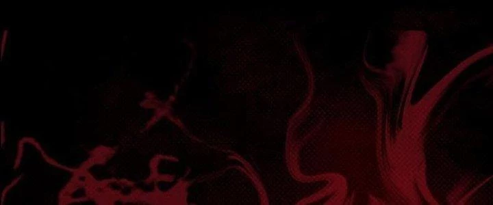 Trường Sinh Đạo Chapter 86 - 122