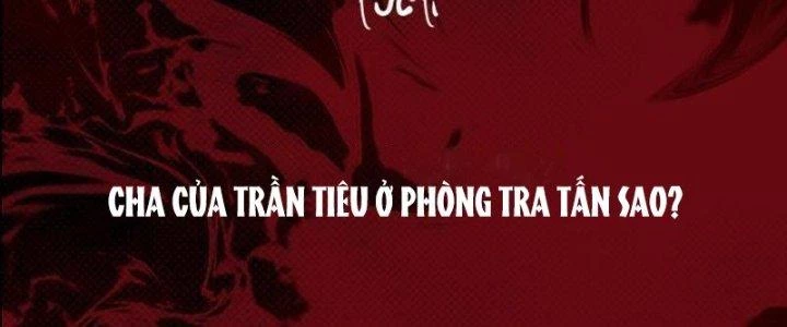 Trường Sinh Đạo Chapter 86 - 124