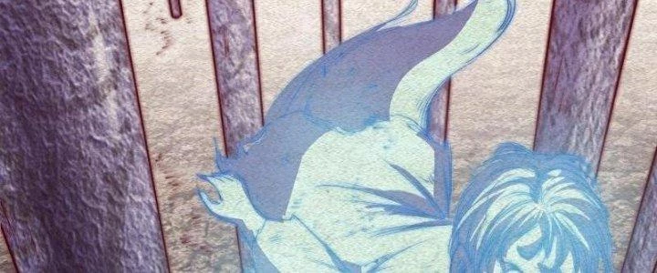 Trường Sinh Đạo Chapter 87 - 3