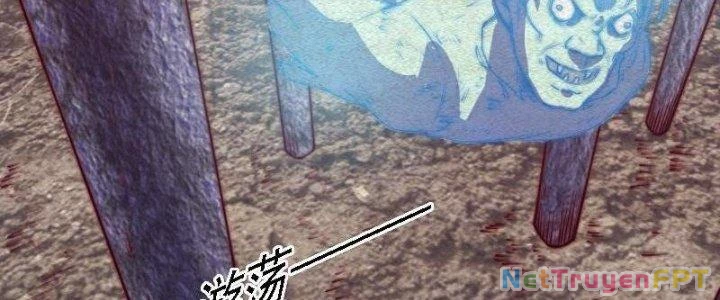 Trường Sinh Đạo Chapter 87 - 4