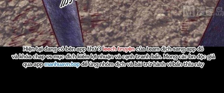 Trường Sinh Đạo Chapter 87 - 6