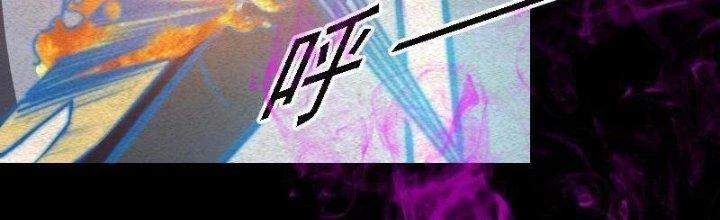 Trường Sinh Đạo Chapter 87 - 9