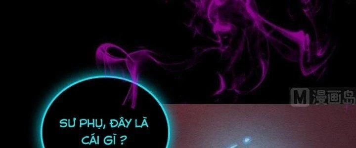 Trường Sinh Đạo Chapter 87 - 10