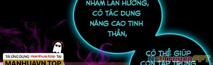 Trường Sinh Đạo Chapter 87 - 13