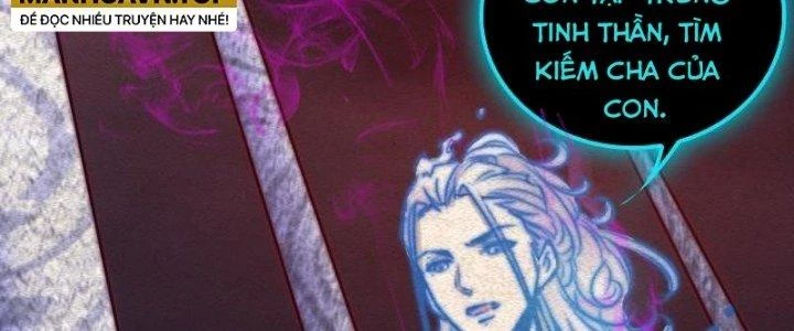 Trường Sinh Đạo Chapter 87 - 14