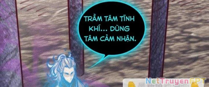 Trường Sinh Đạo Chapter 87 - 20