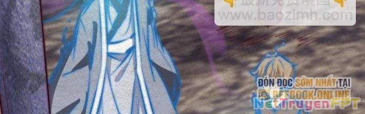 Trường Sinh Đạo Chapter 87 - 21