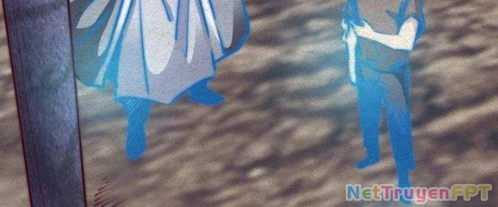 Trường Sinh Đạo Chapter 87 - 22
