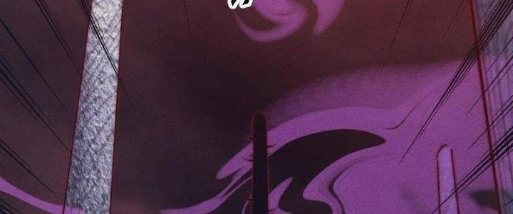 Trường Sinh Đạo Chapter 87 - 27