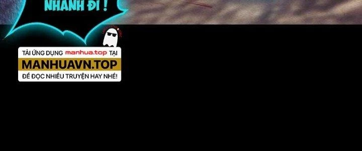 Trường Sinh Đạo Chapter 87 - 34