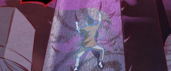 Trường Sinh Đạo Chapter 87 - 38