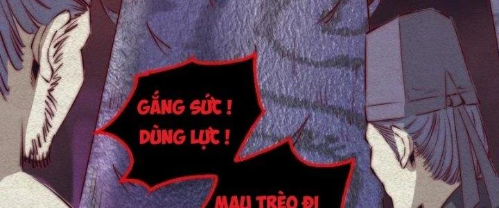Trường Sinh Đạo Chapter 87 - 39