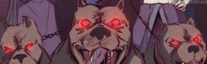 Trường Sinh Đạo Chapter 87 - 45