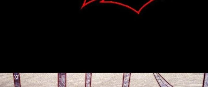 Trường Sinh Đạo Chapter 87 - 47