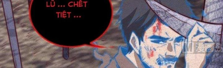 Trường Sinh Đạo Chapter 87 - 49